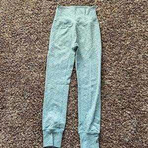 Ptula leggings